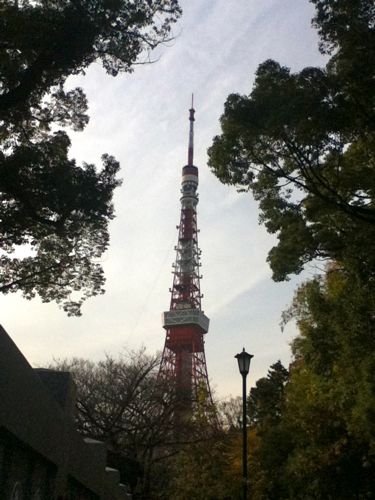 f0165831_2249572.jpg