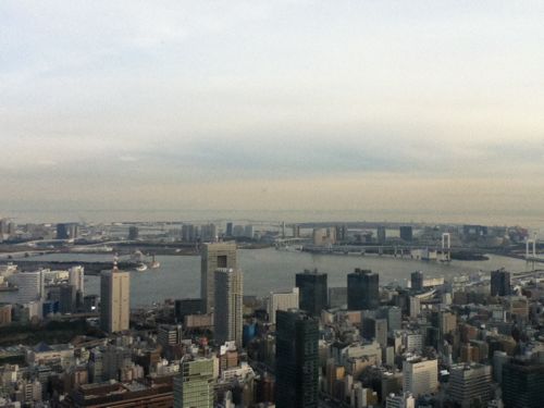 f0165831_22498100.jpg