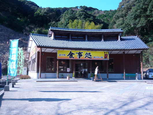 a0206332_8522413.jpg