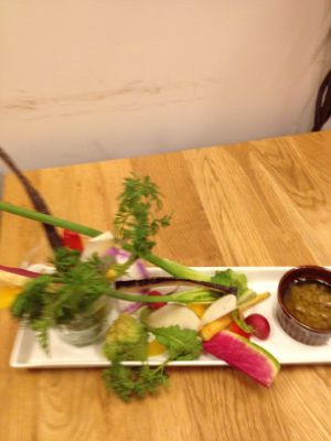 f0209734_031071.jpg
