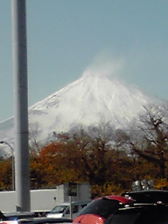 d0136536_0273319.jpg
