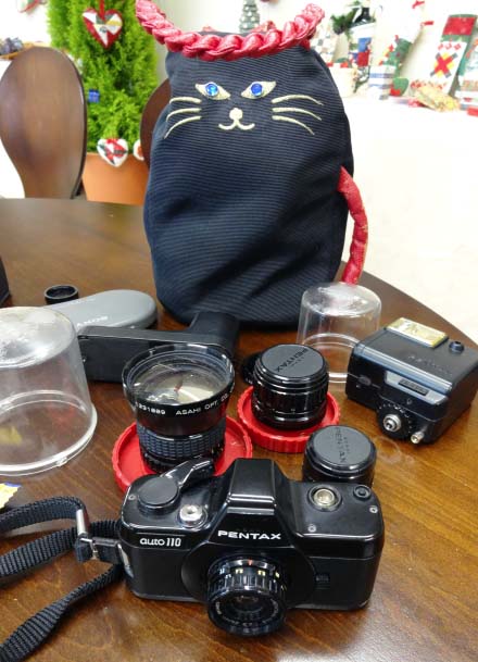 c0184737_20411053.jpg