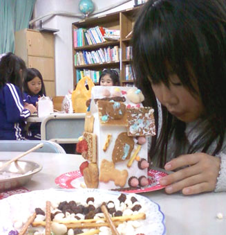 f0147037_032893.jpg