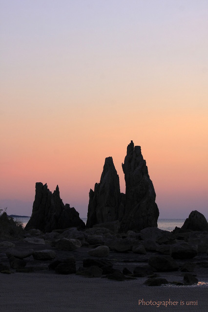 e0083238_0382385.jpg