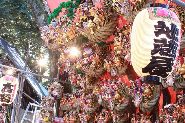 c0229539_9381276.jpg