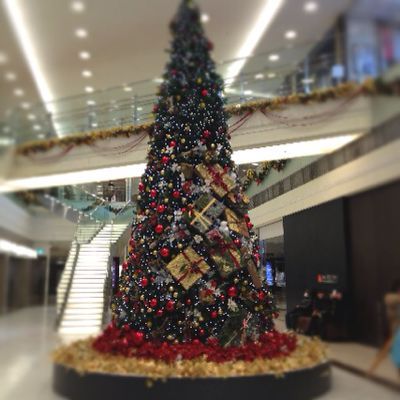 f0214139_16185872.jpg