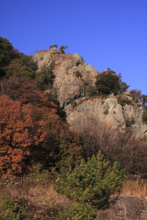 d0247340_20104351.jpg
