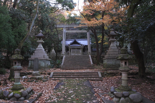 d0247340_20402473.jpg