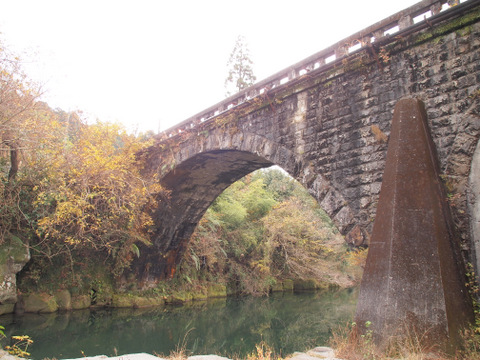 b0199742_0173473.jpg