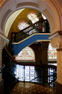 b0168343_7322100.jpg