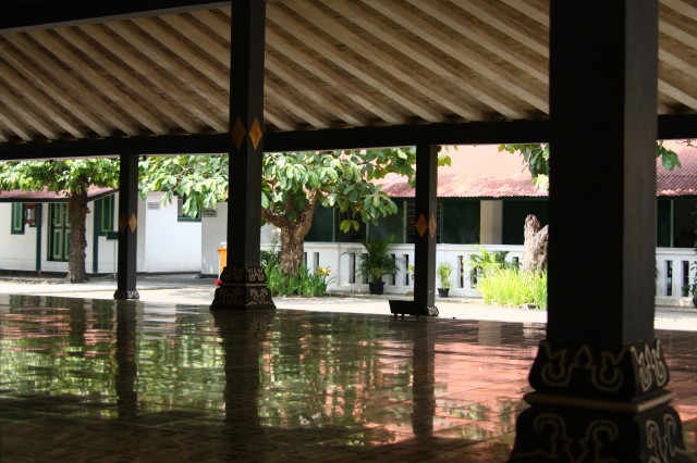 e0039744_21395480.jpg