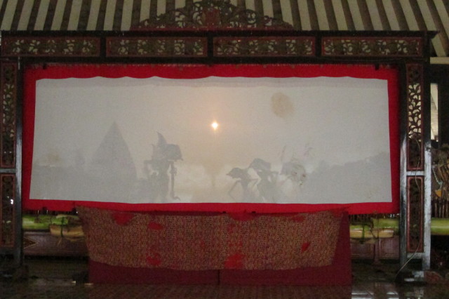 e0039744_21412555.jpg