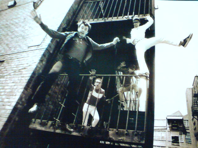c0104445_22452882.jpg