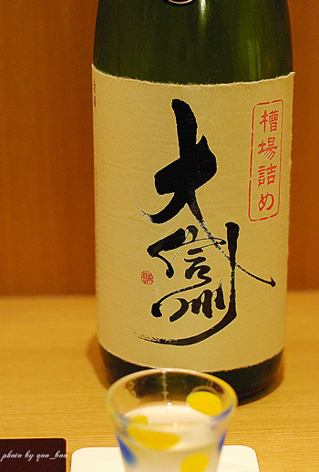 d0160946_21532893.jpg