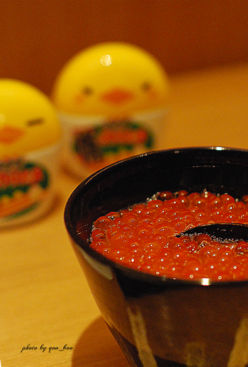 d0160946_22242311.jpg