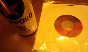 e0199046_1838385.jpg