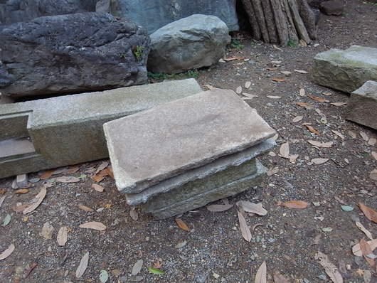 e0126548_21243297.jpg