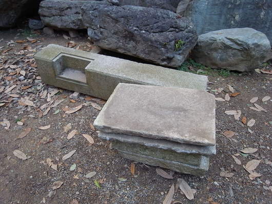 e0126548_21244390.jpg