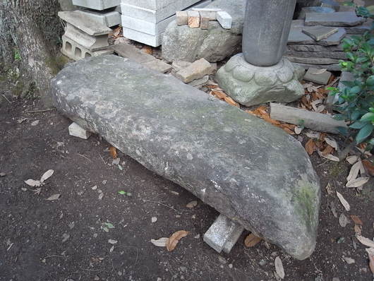e0126548_21251549.jpg