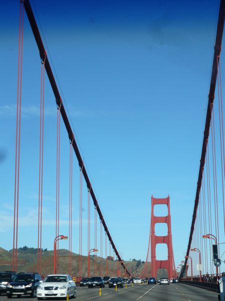 c0245349_13343691.jpg