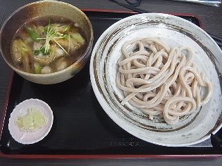d0063149_23113138.jpg