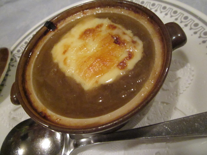 a0041150_23314910.jpg