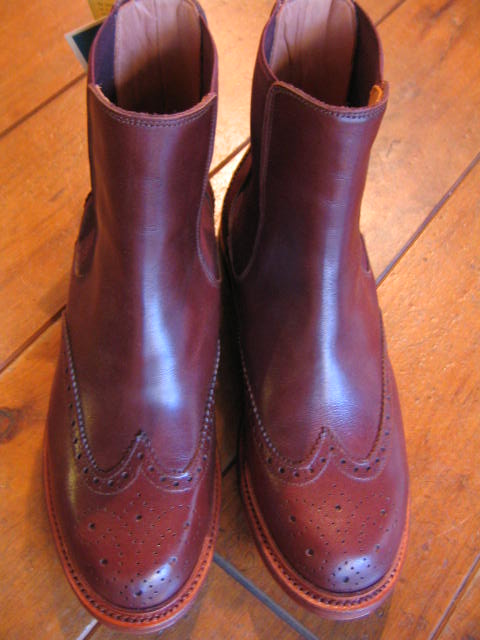 e0151854_2053048.jpg