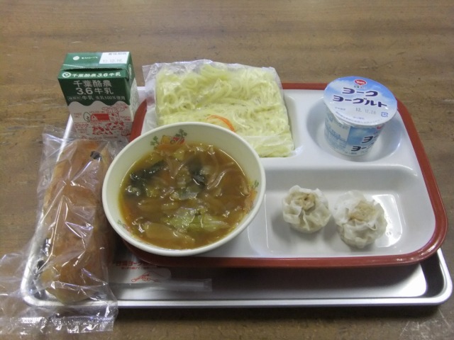b0208358_15412537.jpg