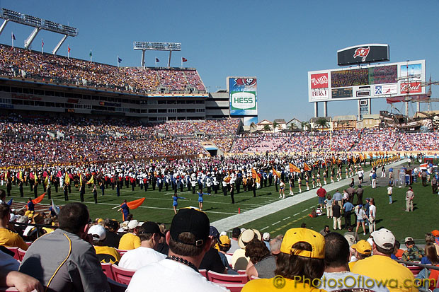 d0250459_8262673.jpg