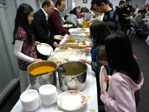 f0238562_9283062.jpg