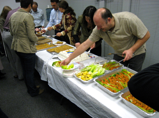 f0238562_9294637.jpg