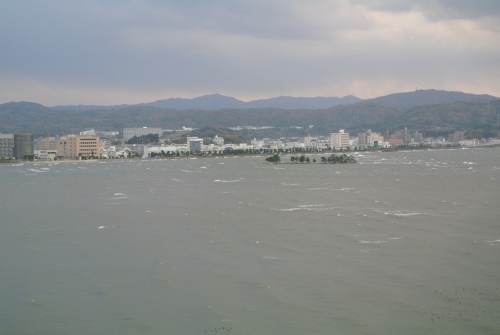 b0141664_4183792.jpg