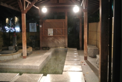 b0141664_4185593.jpg