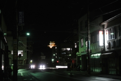 b0141664_419438.jpg