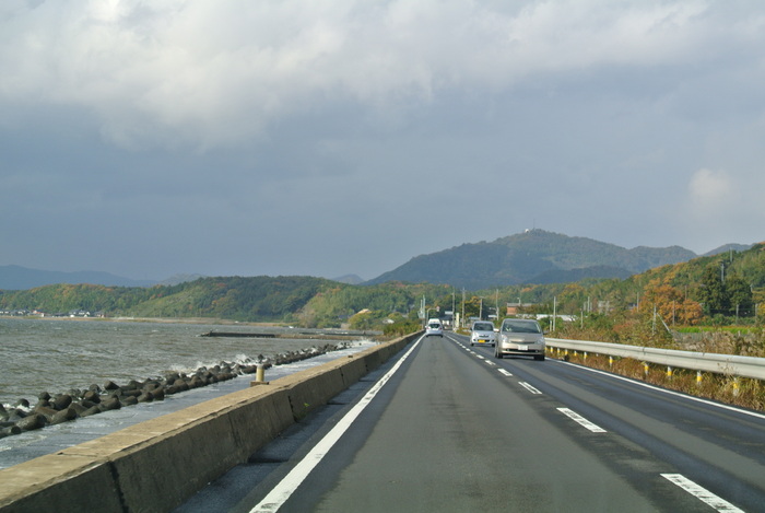 b0141664_4593372.jpg