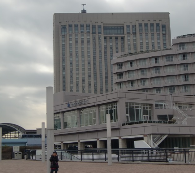 b0236665_163264.jpg