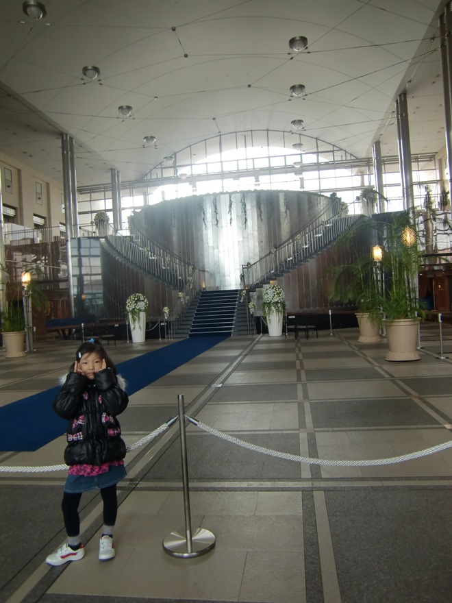 b0236665_1635946.jpg