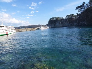 e0160568_1665729.jpg