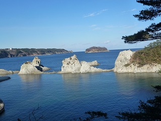 e0160568_1694795.jpg