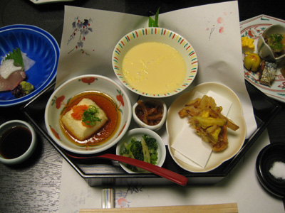 c0117570_15563179.jpg
