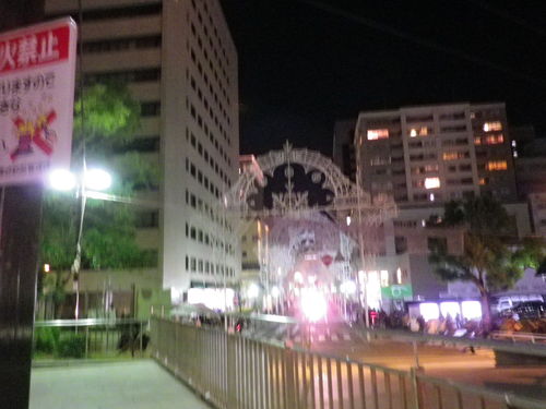 e0143671_1116925.jpg
