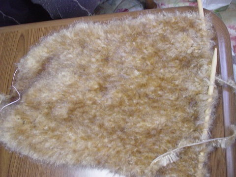 b0194872_23431115.jpg