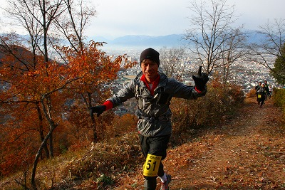c0206177_8354476.jpg