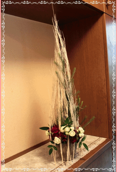 f0165677_21594571.gif