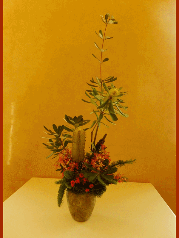f0165677_2214229.gif