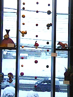 b0138478_15653.jpg