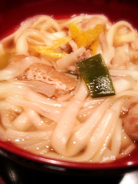 c0059278_14113139.jpg