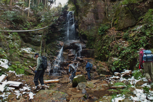 d0245378_8161742.jpg