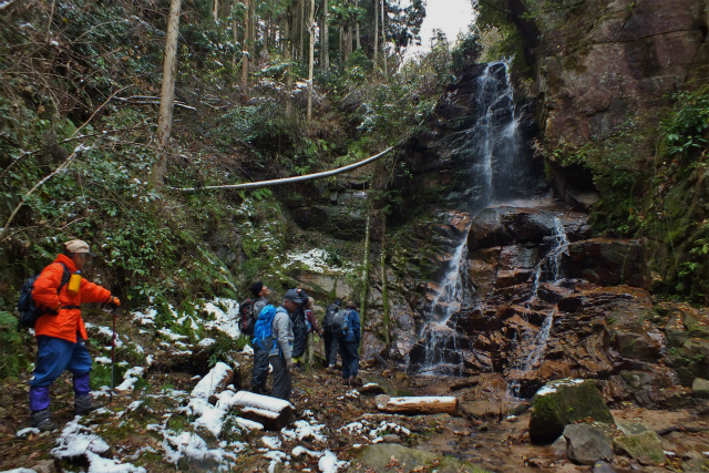 d0245378_816311.jpg