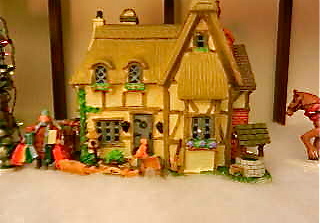 d0260278_12303931.jpg